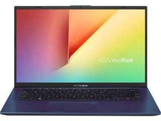 Asus VivoBook 14 X420UA Laptop