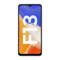 Samsung Galaxy F13