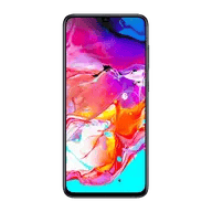 Samsung Galaxy A70