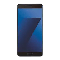 Samsung Galaxy C7 Pro