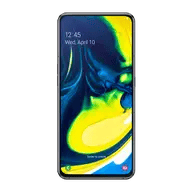 Samsung Galaxy A80