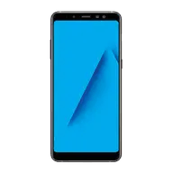 Samsung Galaxy A8 Plus