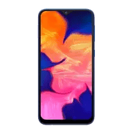 Samsung Galaxy A10