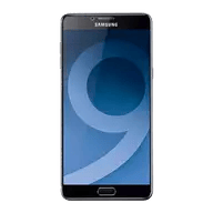 Samsung Galaxy C9 Pro