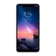 Xiaomi Redmi Note 6 Pro