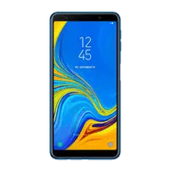 Samsung Galaxy A7