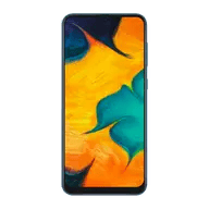 Samsung Galaxy A30