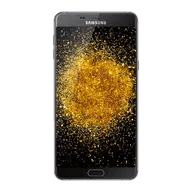 Samsung Galaxy A9 Pro