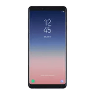 Samsung Galaxy A8 Star