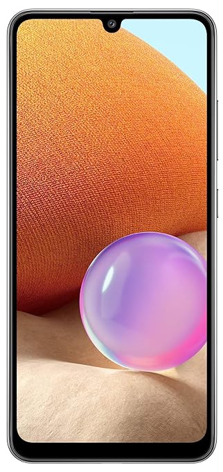 Samsung Galaxy A33 5G