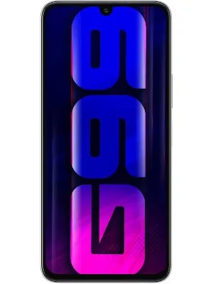 Infinix Note 12 Pro 4g