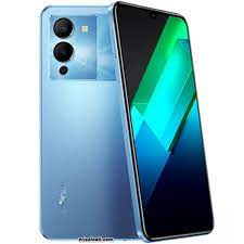 Infinix Note 12 Turbo