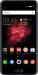 Infinix Note 4