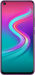 Infinix S5 Lite