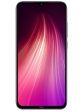 Infinix Smart HD 2021
