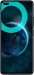 Infinix Zero 8i