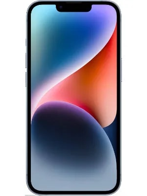 Apple iPhone 14 Plus