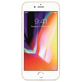 Apple iPhone 8
