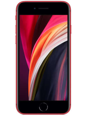 Apple iPhone Se 2020