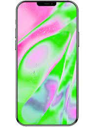 Apple iPhone SE 2022