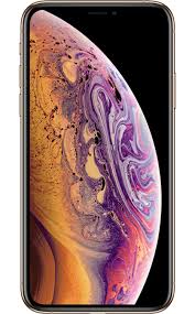 Apple iPhone XS Max