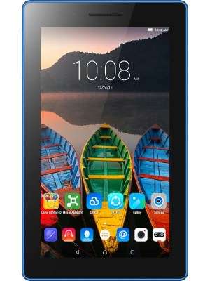 Lenovo Tab4 10 Tablet Wi-Fi + 4g Lte