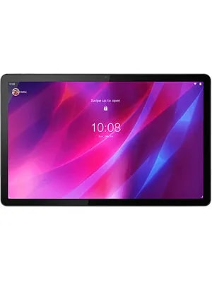 Lenovo Tab P11 Plus