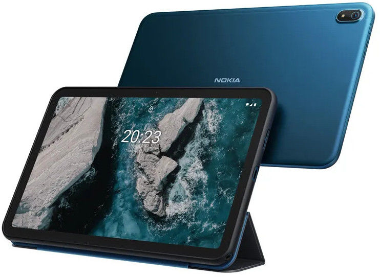 Lenovo Tab P11 Pro