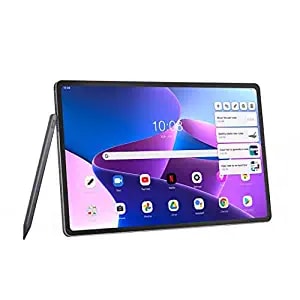 Lenovo Tab P12 Pro Wifi