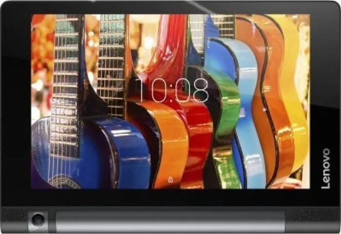Lenovo Tab K10 FHD LTE Wifi + Cellular