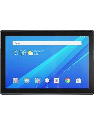Lenovo Tab 4 8 Plus 16GB LTE