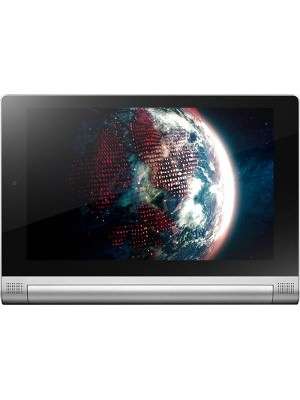 Lenovo Yoga Tablet 2 8 LTE