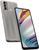 Motorola Edge S