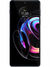 Motorola Edge 20