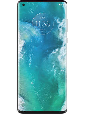 Motorola Moto Edge Plus