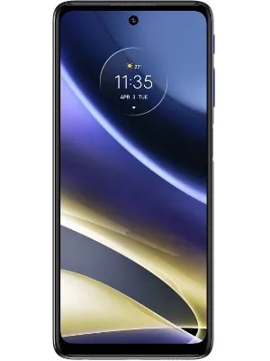 Moto G51 5g