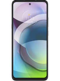Motorola Moto G 5G