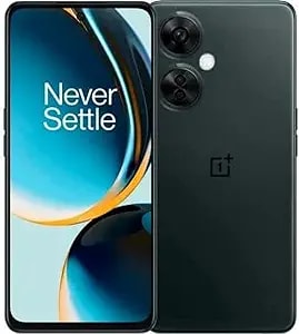 OnePlus Nord CE3 5G
