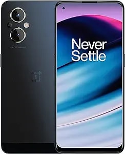 OnePlus Nord N20 5g