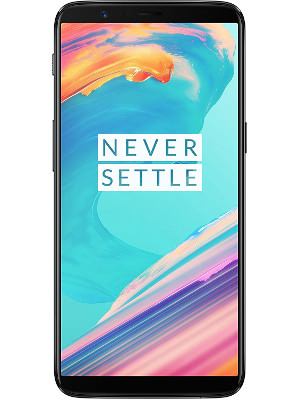 Oneplus 5t