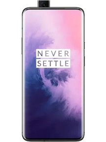 Oneplus 7 Pro