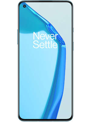 OnePlus 9R 5G