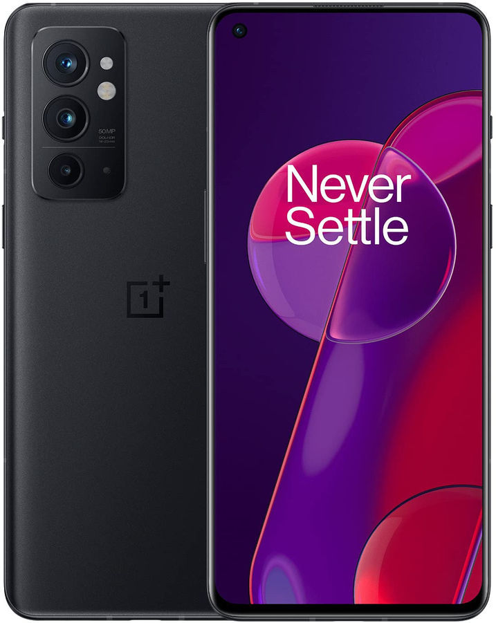 OnePlus 9RT 5G