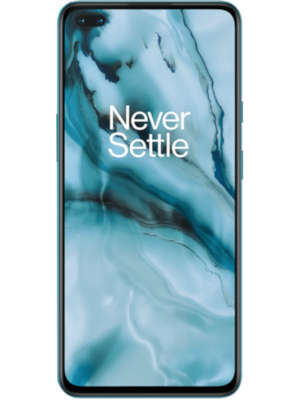 OnePlus Nord