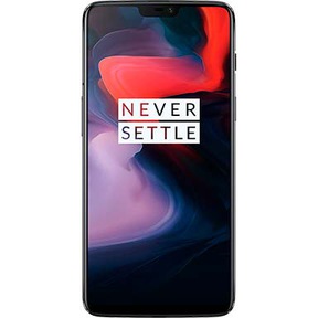OnePlus 6