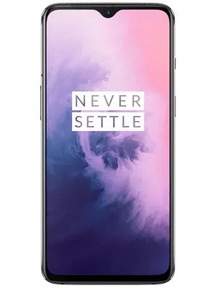 Oneplus 7