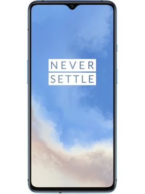 Oneplus 7t