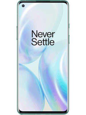 Oneplus 8
