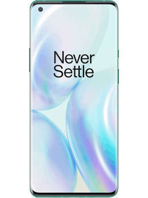 Oneplus 8 Pro