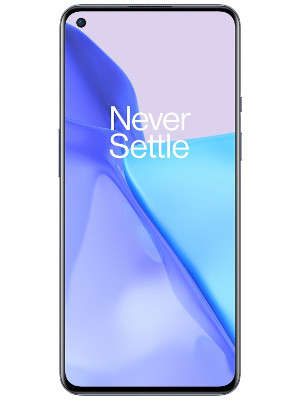 OnePlus 9